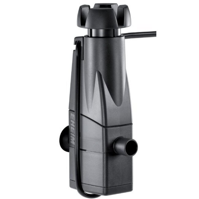 Eheim Oppervlakte Skimmer Skim 350