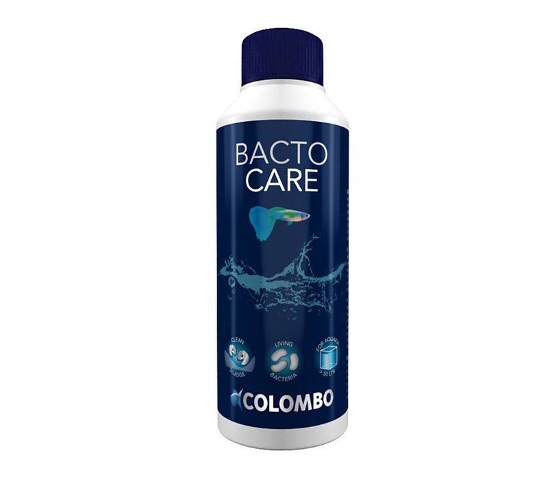 Colombo Bacto Care