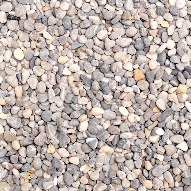 Dennerle Plantahunter Okavango / Grind River