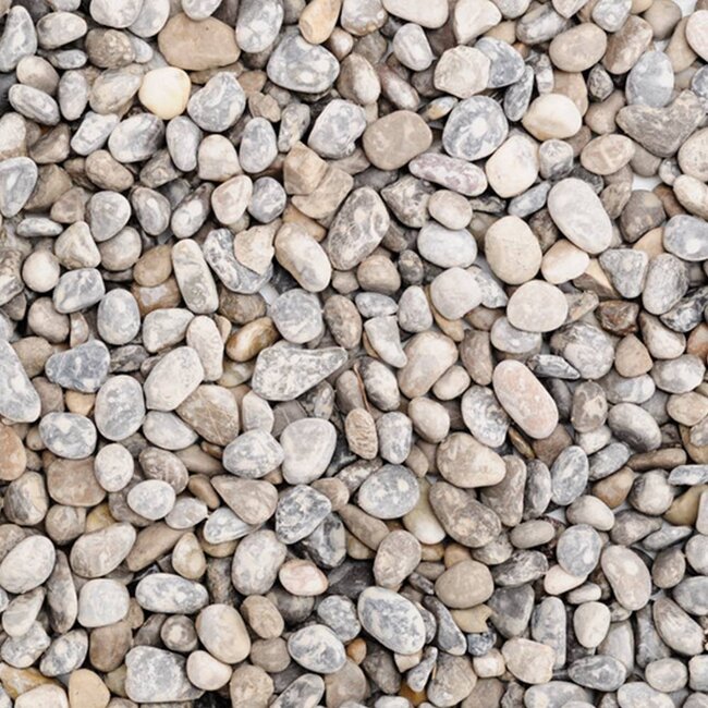 Dennerle Plantahunter Okavango / Grind River