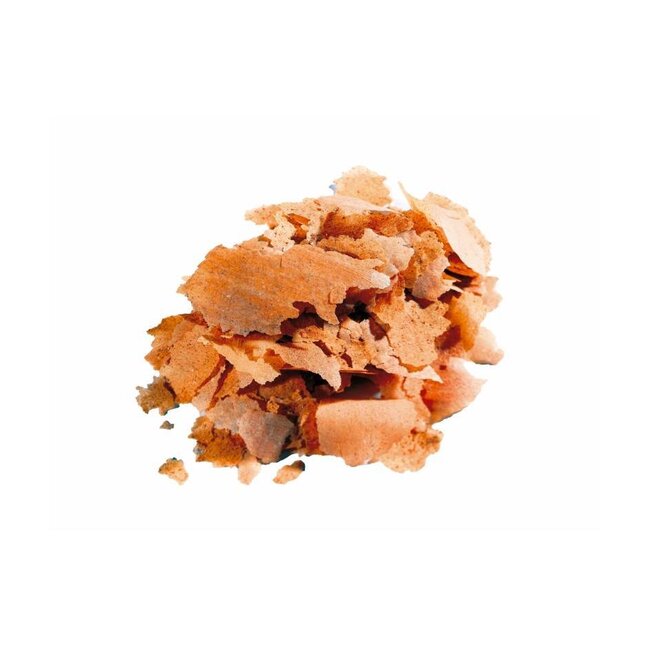 Dr. Bassleer Biofish Food Excel Flake