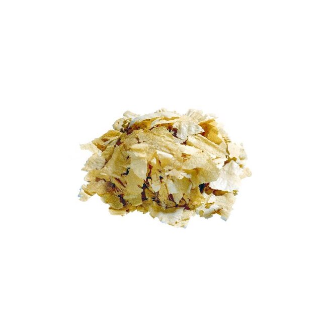 Dr. Bassleer Biofish Food Forte Flake