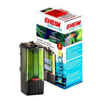 Eheim PickUp Filter