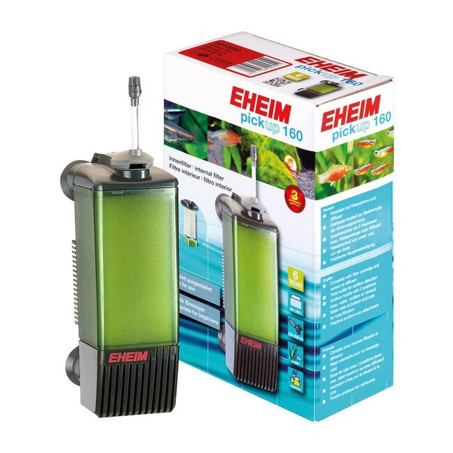 Eheim PickUp Binnen filter