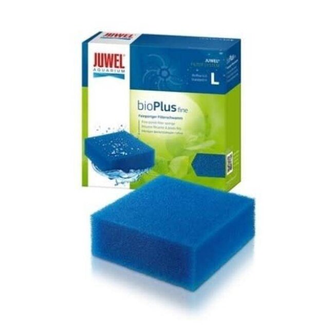 Juwel Filterspons Fijn