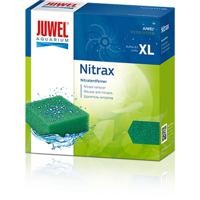 Juwel Nitrax