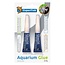 Superfish Aquarium Glue