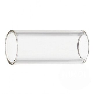 SuperFish Glass Deco tube