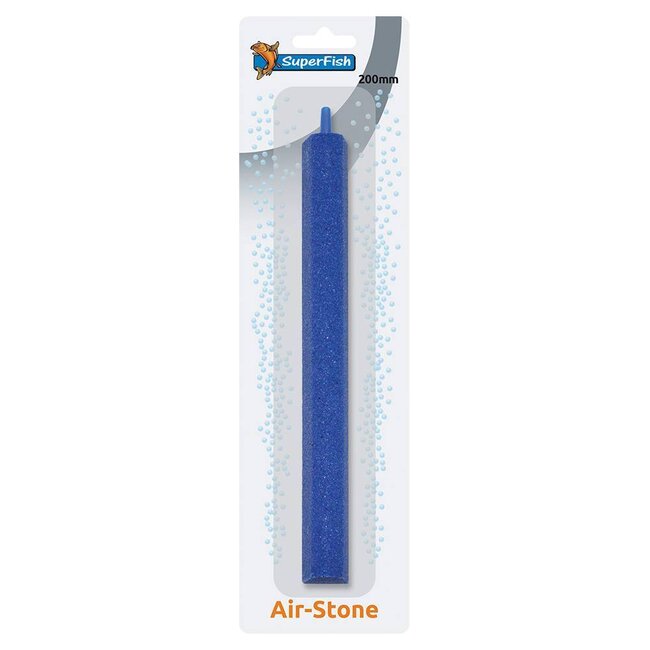 Superfish Luchtsteen - Blok