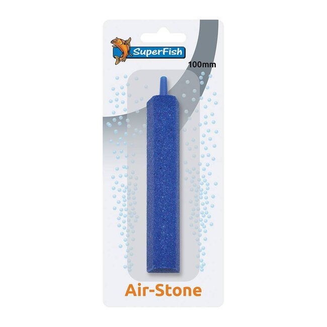 Superfish Luchtsteen - Blok