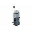 Superfish Surface Skimmer 300