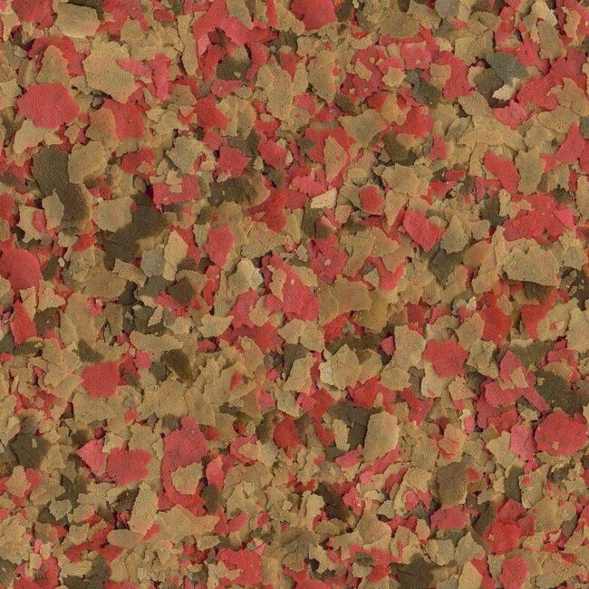 Tetra Goldfish Vlokken