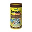 TetraMin Granules