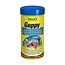 TetraMin Guppy