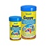 TetraMin Guppy