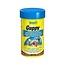 TetraMin Guppy