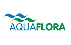 Aquaflora