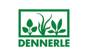 Dennerle