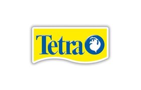 Tetra