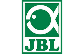 JBL