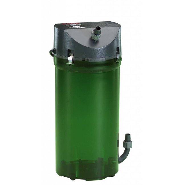 Eheim Classic Buitenfilter 250 (2213)