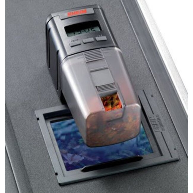 Eheim Autofeeder Voerautomaat
