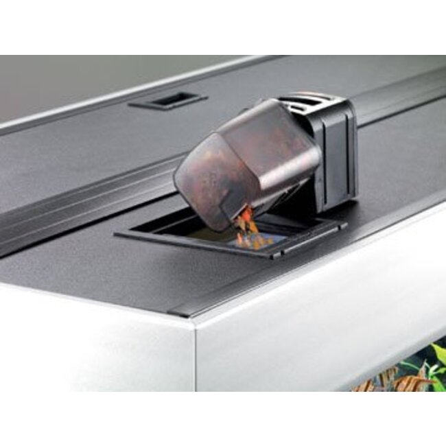 Eheim Autofeeder Voerautomaat
