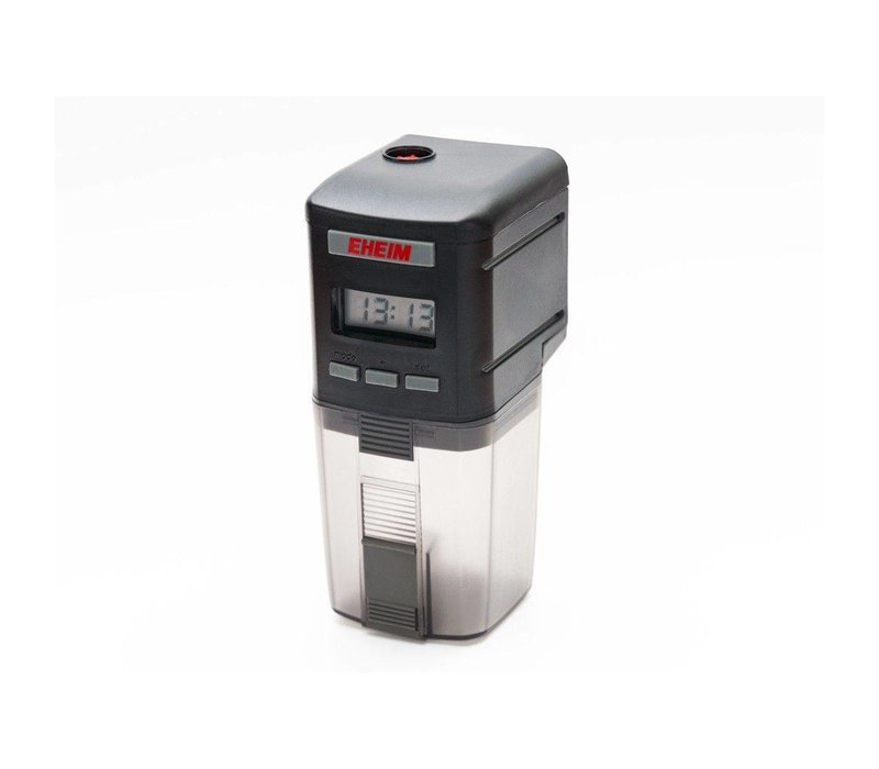 Eheim Auto Feeder Aqua Natura Your Online Aquarium Shop