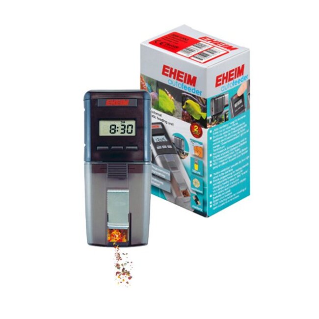 Eheim Autofeeder Voerautomaat