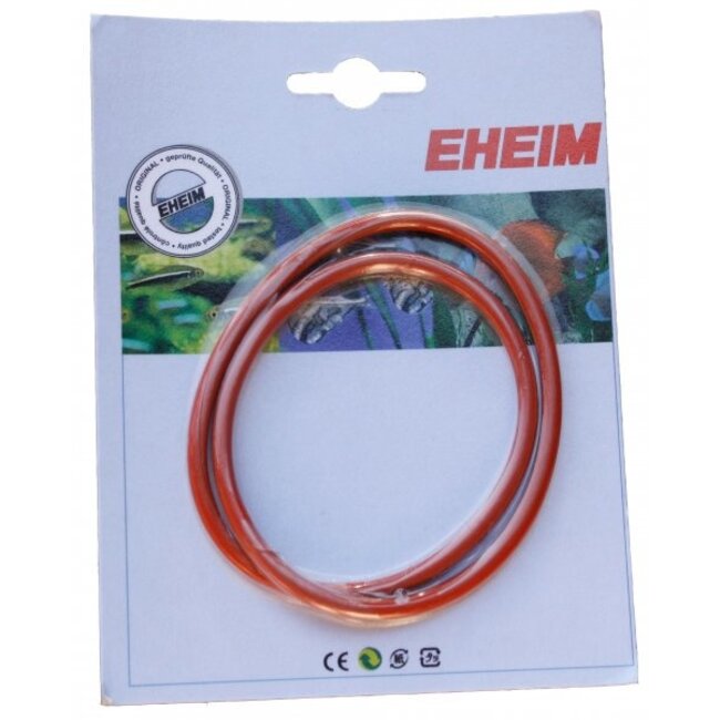 Eheim Dichtingsring