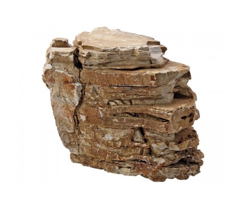 Aquascape Layered Rock Aqua Natura Your Online Aquarium Shop