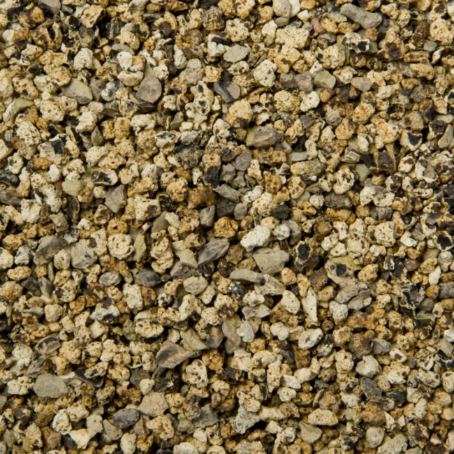 Aquabodem Substraat 3.5 Ltr