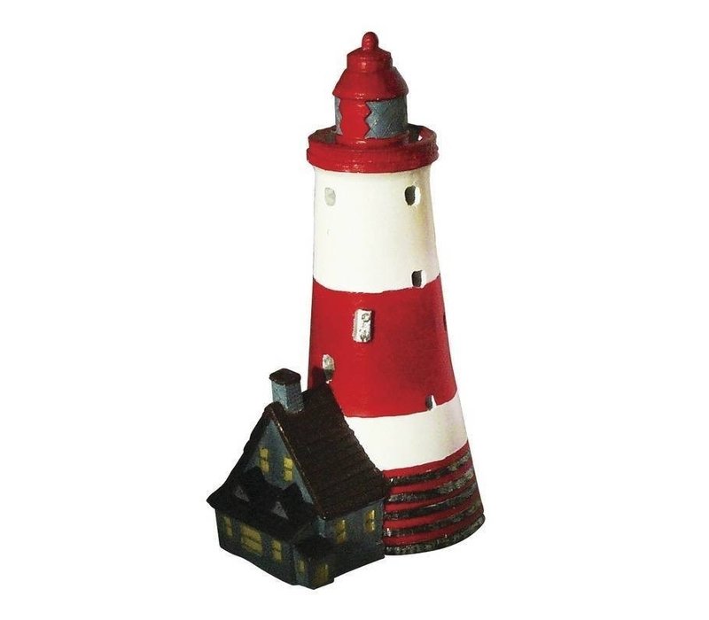 Deco Led  Lighthouse