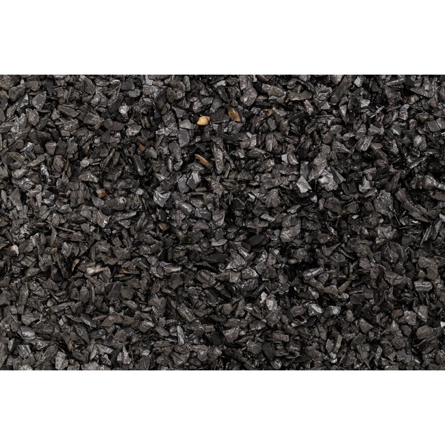 Plantahunter Grind Baikal