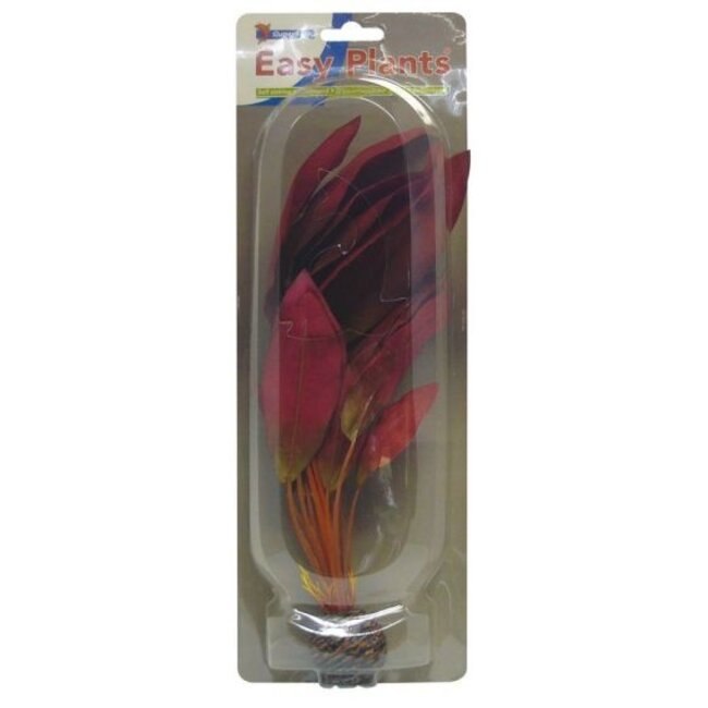 Superfish Easy Plants Hoog #14 - Zijde