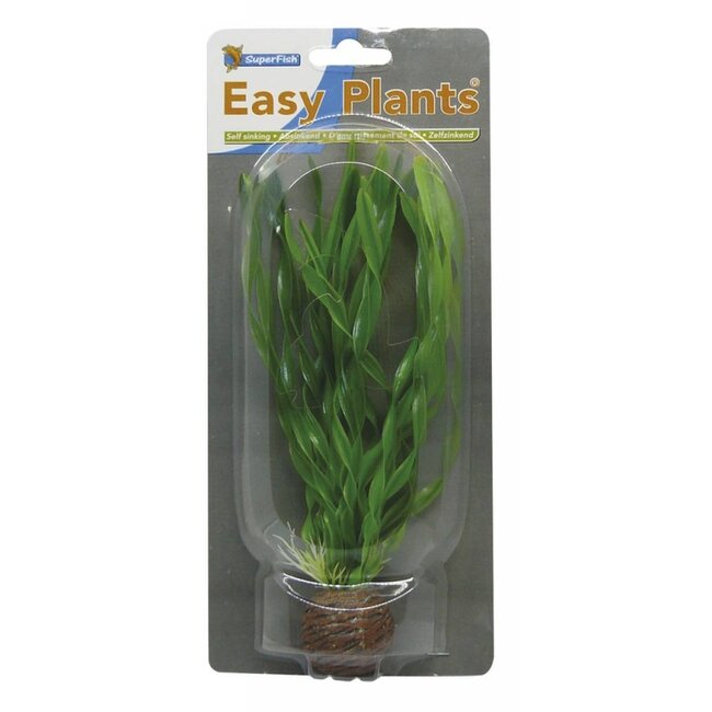 Superfish Easy Plants Middel #1