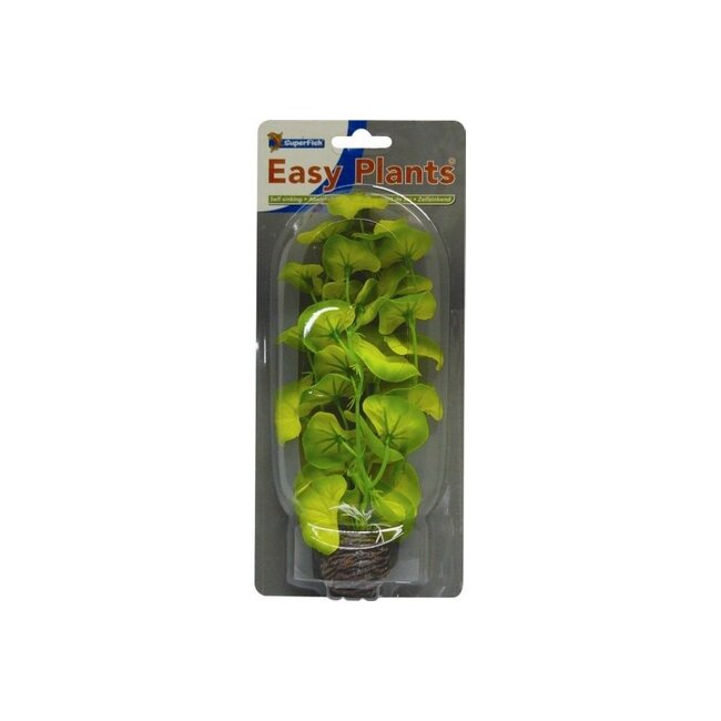 Superfish Easy Plants Middel #10 - Zijde