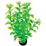 Superfish Easy Plants Middel #2