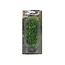 Superfish Easy Plants Middel #3