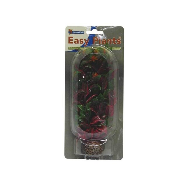 Superfish Easy Plants Middel #6