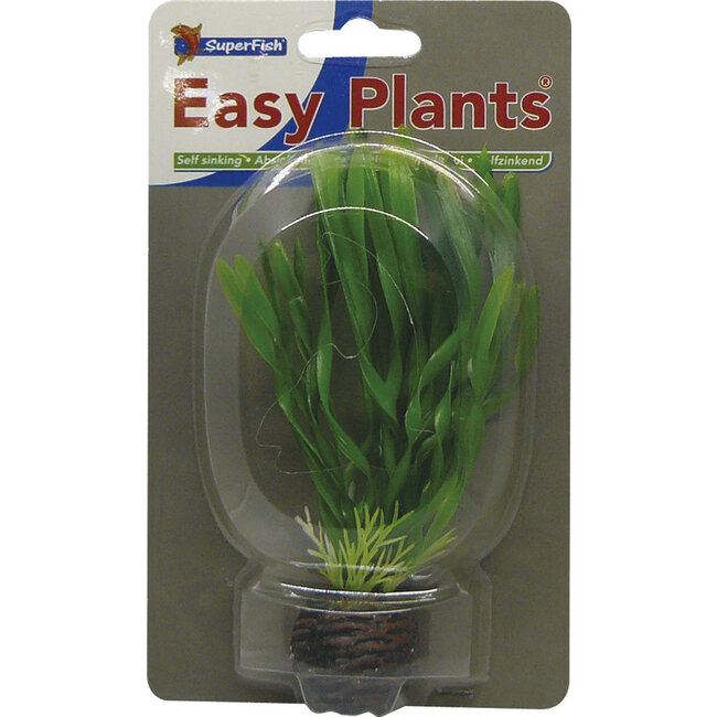 Superfish Easy Plants Voorgrond #6