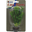 Superfish Easy Plants Voorgrond #6