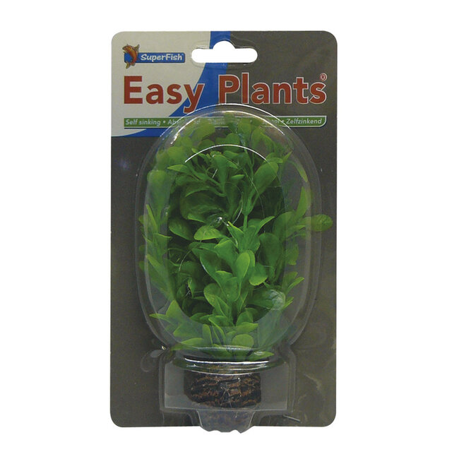 Superfish Easy Plants Voorgrond #8