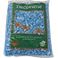 Glitter Gravel Blauw