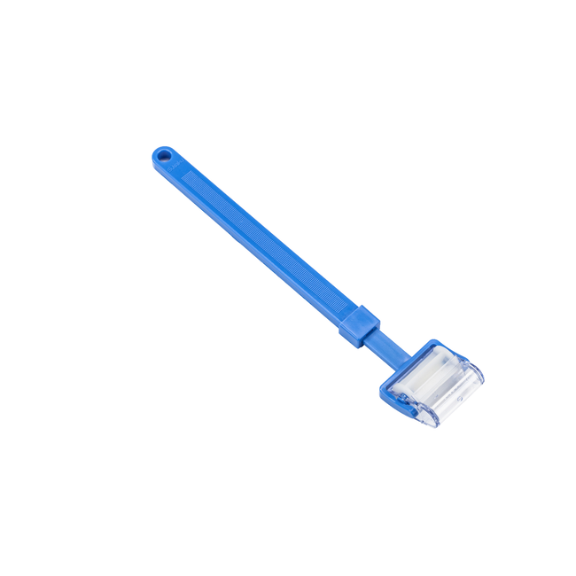 Dennerle Snail Catcher