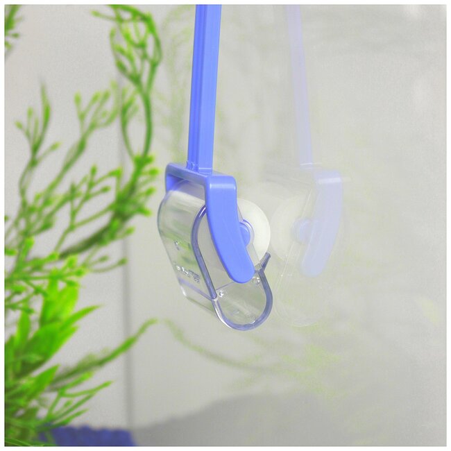 Dennerle Snail Catcher