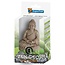 Superfish Zen Deco Buddha