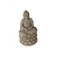 Superfish Zen Deco Buddha