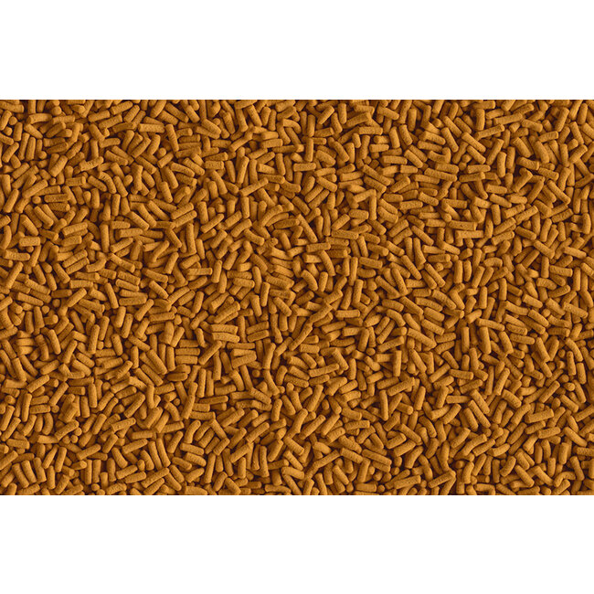 Tetra Cichliden Sticks