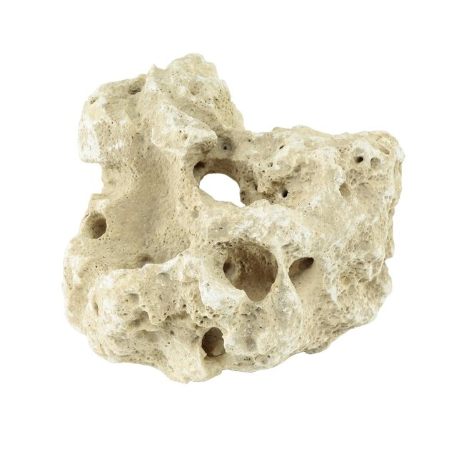 Maansteen Small P/st